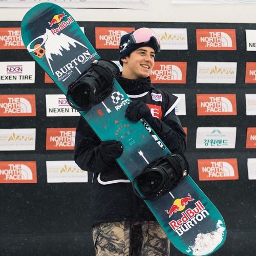 stoutant:  Beyond grateful to stand on top of a podium again !!!