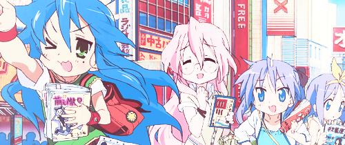 Kyoto Animation   