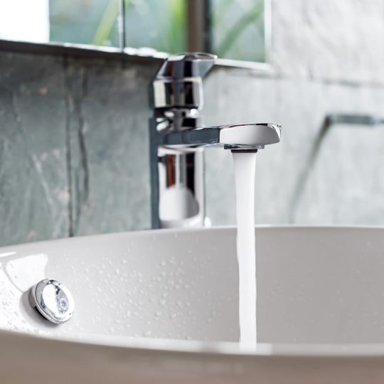 freedombathrooms,renovationsqueensland,inspiration