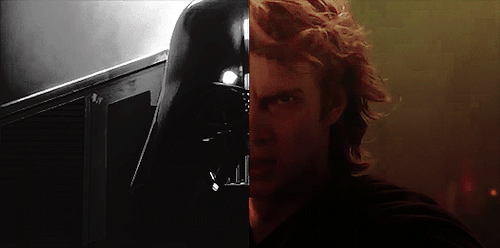 winterswake:  show me again, the power of the darkness, and I’ll let nothing stand in our way