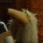 owlsareowlsome