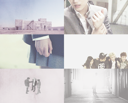 i carry you in my heart.