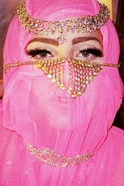 D.