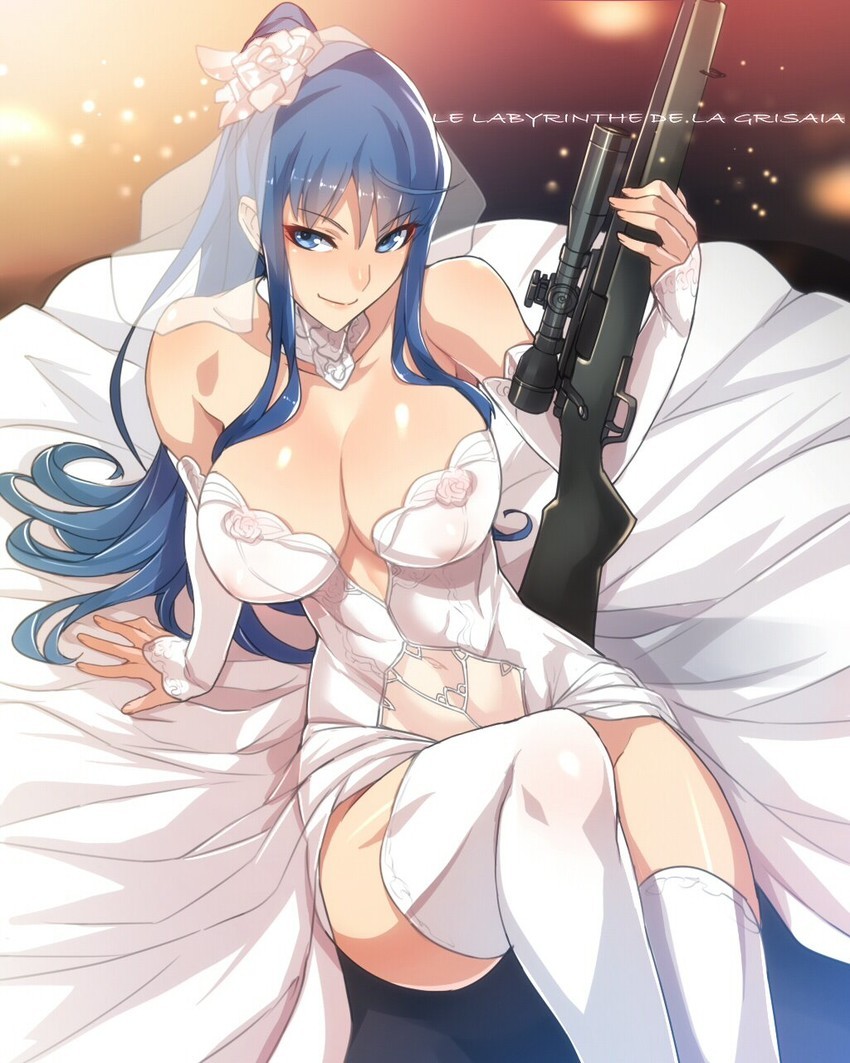 hentaibeats:  Thighhighs Set!All art is sourced via caption