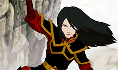 obiswankenobis:I don’t have sob stories like all of you. I could sit here and complain how our mom l
