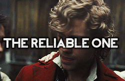 klainejolras:Les Amis & character tropes -> Feuilly