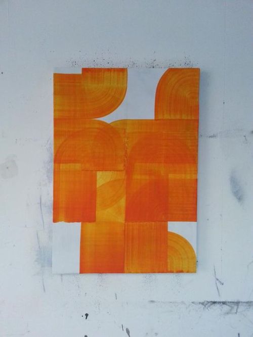topcat77:Joseph Connolly