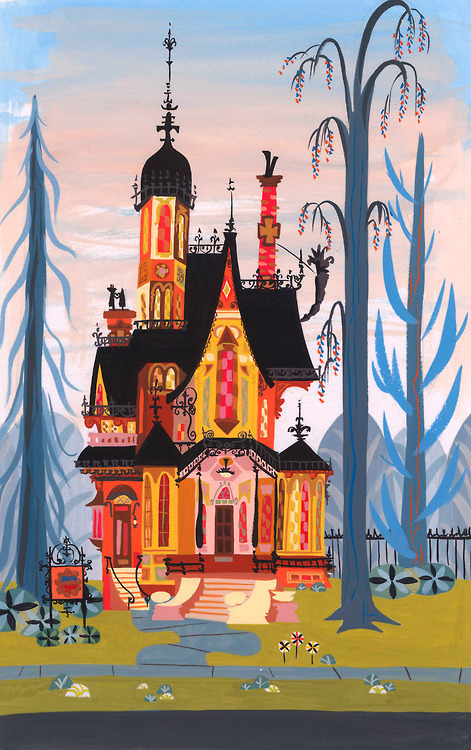 bowtieshello:  Fosters Home for Imaginary Friends! 