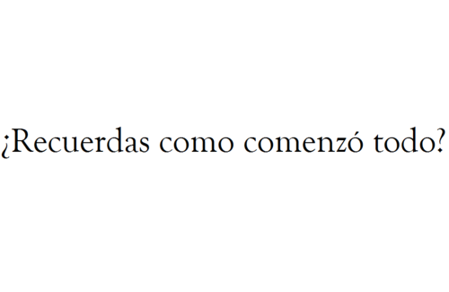 the-fena-posts:  Hermoso*0* &lt;3