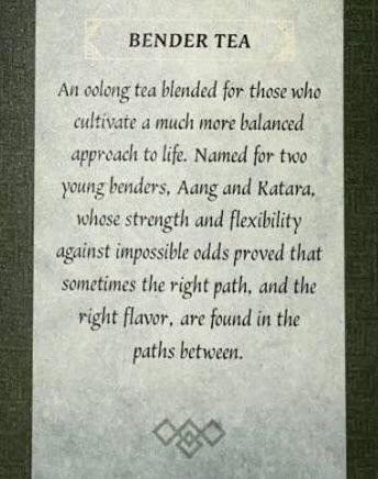 People Who Take Characters Who Ship Kataang And Act Like They Would Ship Z.utara Is So Hilarious Because