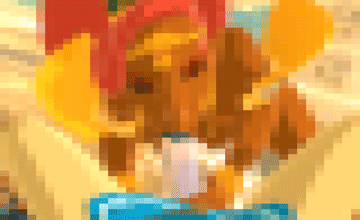 nodusfm:  Hearty Helping [0:44] It’s a bit new to me but big thanks to @poisonousbeauty​