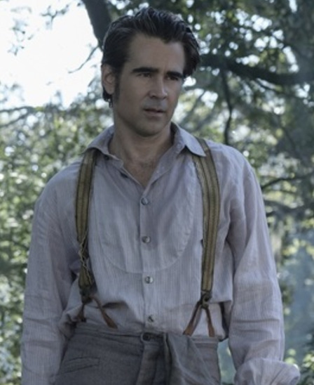 seasons-gredence: got the largest sizes available of some new stills of the beguiled. will edit them