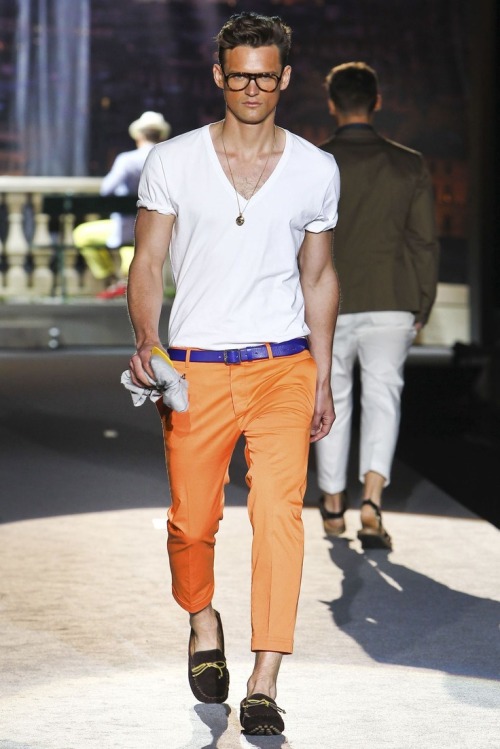 cinti51345214:  Summer street style