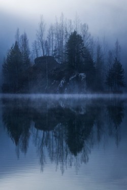 obsol:  sublim-ature:  Adršpach Rocks, Czech