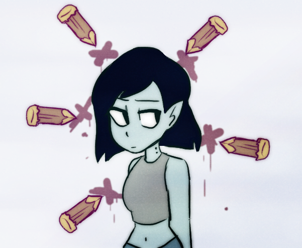 kowskie:  Stakes 