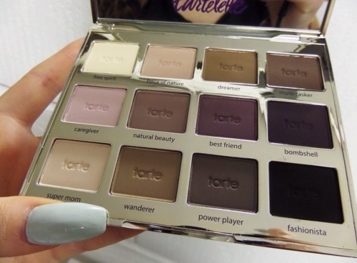 makeupidol:  makeup ideas & beauty tips 