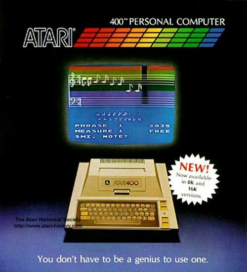 vhs and betamax