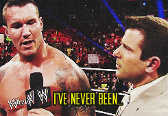 theprincethrone-deactivated2016:  Monday Night  Raw: 29.04.2013 “I’ve never