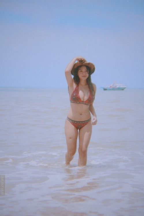 sggirls123: Just Perfect