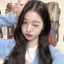 twicexnayeon