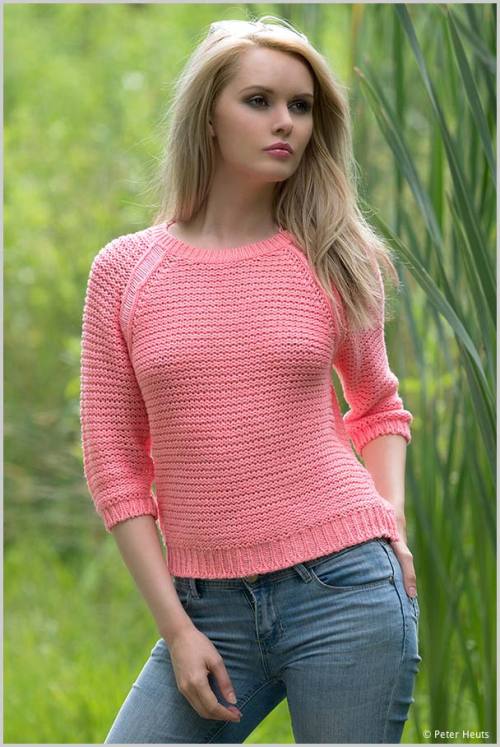 reneathome:  Carla 