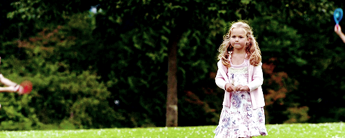 altertypewriter:  drcosimacormier:  fangirl challenge [10 tv shows] - fringe  ”when you open your mind to the impossible, sometimes you find the truth”     