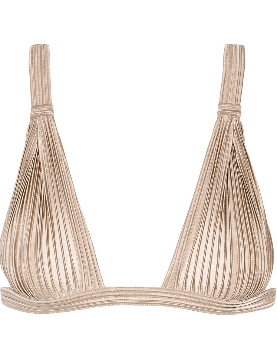 saintlaurentgirl: La Perla 