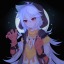 sacvf