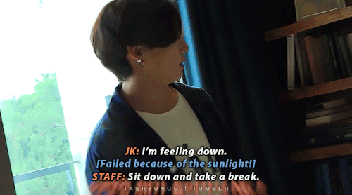 Jimins Way Of Comforting Jungkook LIFE GOES ON MV MAKING, MEMORIES OF 2020