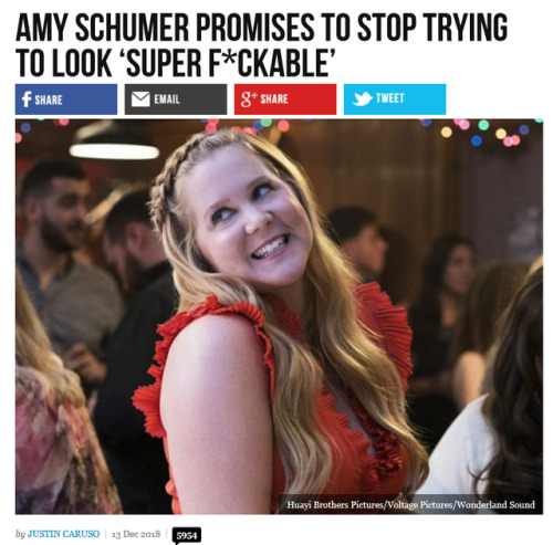  So she’s promising to do the same thing she’s always done? 