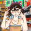 yuzuru-vic