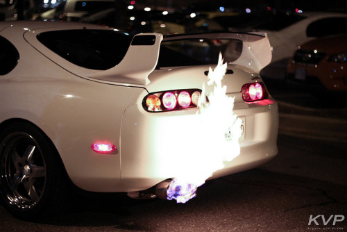 https://backcar.tumblr.com/post/186884913387