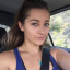 charissajames