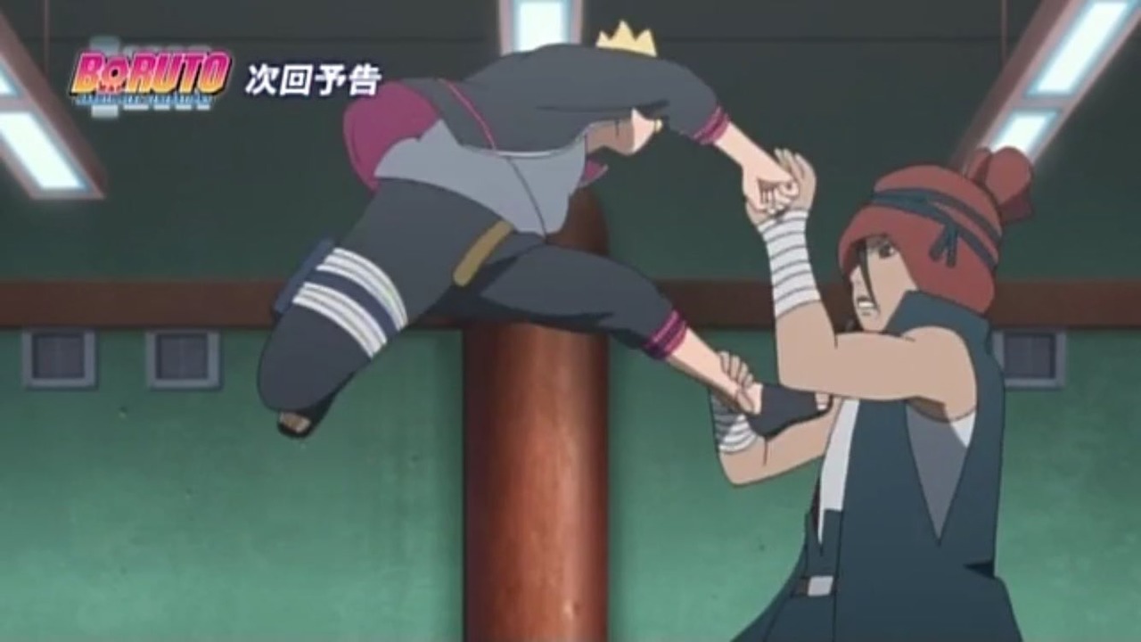 its-naruto-universe:Bruh