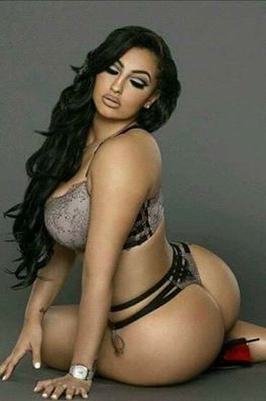 ExoticDimes