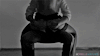 its-me-mel: