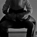 its-me-mel:
