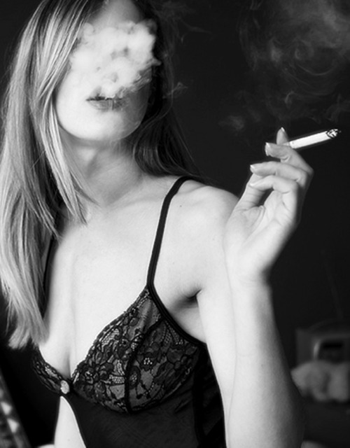 puce1: ❣ Yum