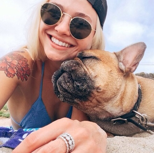 MAMACITA