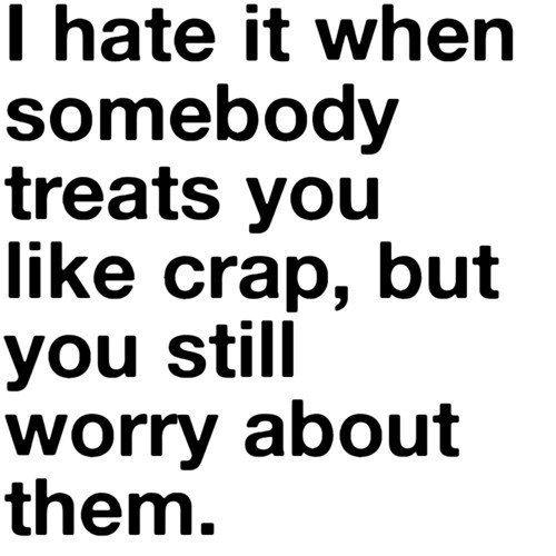 the-personal-quotes:  need some inspiration? look at this blog!