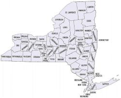 down2nite:  treasurechest69:  tooamm:  swinging-in-ny:  metalmike75:  bullnhotwifeny:  kinkywife33:  buffalocouple:  ny-m-teacher:  Reblog if you are from NY state and name your county..Onondaga  Erie  Erie  Suffolk!  Schdy  Orange, always interested