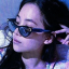 thepatientandtheparader:eclecticmasterpiece:  So she just wanted to cause problems
