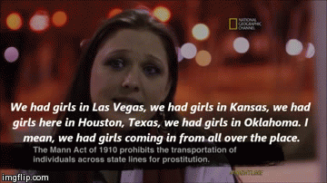 exgynocraticgrrl-archive-deacti:Inside The Lives of American Sex Slaves (National Geographic &am
