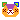 Animal Crossing Pixels! . .