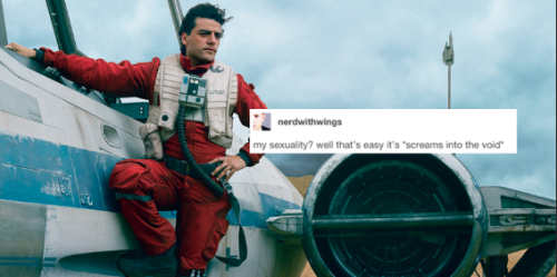 ohmyoscarisaac: Star Wars: The Force Awakens text post meme