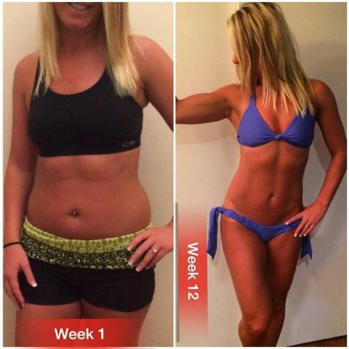 insta-fitblr:  Posted By: trainandinspire Tag #instafitblr on all your instagram photos to be auto-published on this page. Follow Insta-Fitblr for Live fitblr photosharing from instagram!