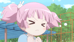 anrakutei:  barkbarkbarkbarkbarkbarkbarkbark 