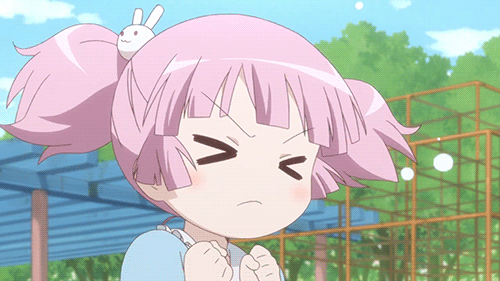 anrakutei:  barkbarkbarkbarkbarkbarkbarkbark 