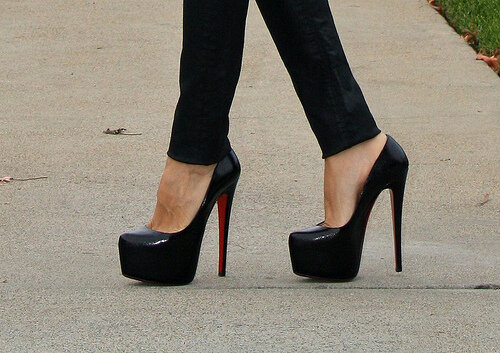 truskaweczkaaaa:  Wild. on We Heart It - weheartit.com/entry/51265455/via/love_you_fashion