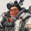 octane-is-perfect123-blog